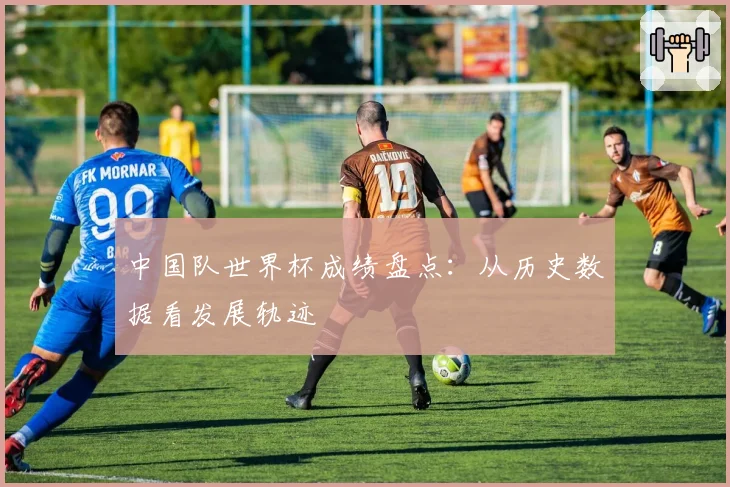 中国队世界杯成绩盘点：从历史数据看发展轨迹